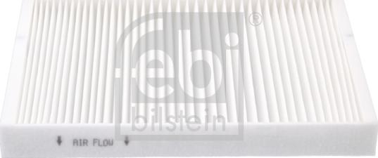 Febi Bilstein 27923 - Filter kabine www.molydon.hr