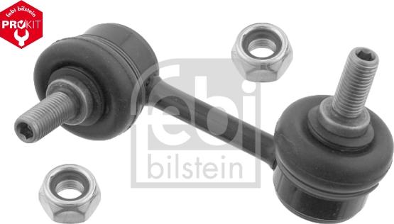 Febi Bilstein 27441 - Šipka/spona, stabilizator www.molydon.hr