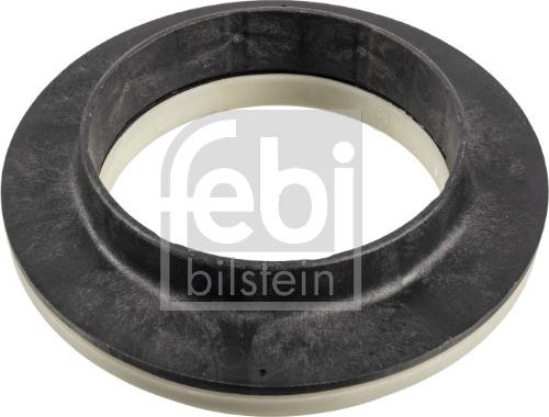 Febi Bilstein 27459 - Kotrljajuci Ležaj, Nosač amortizera www.molydon.hr