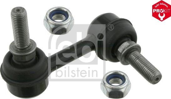 Febi Bilstein 27464 - Šipka/spona, stabilizator www.molydon.hr