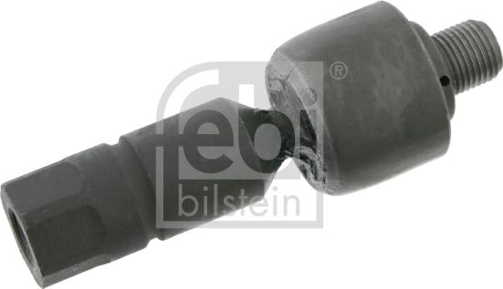 Febi Bilstein 27424 - Aksijalni zglob, poprecna spona www.molydon.hr