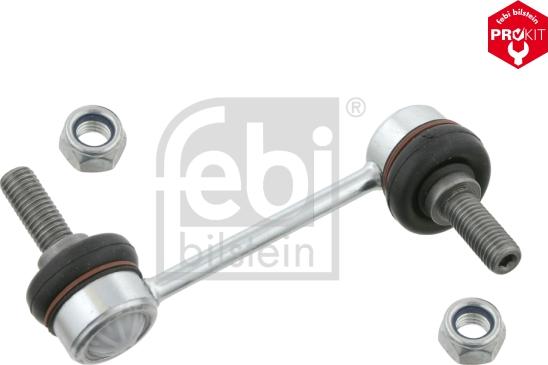 Febi Bilstein 27421 - Šipka/spona, stabilizator www.molydon.hr