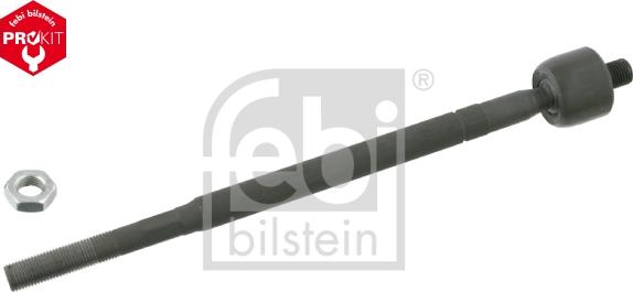 Febi Bilstein 27427 - Aksijalni zglob, poprecna spona www.molydon.hr