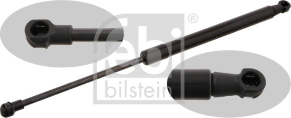 Febi Bilstein 27599 - Plinski amortizer, hauba motora www.molydon.hr