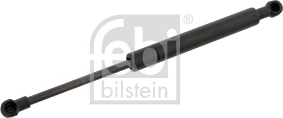 Febi Bilstein 27595 - Plinski amortizer, hauba motora www.molydon.hr