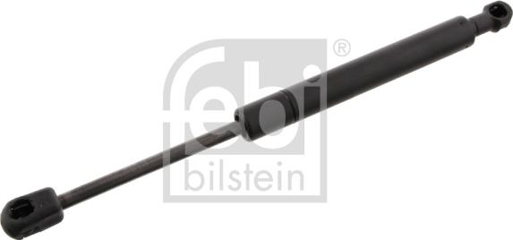 Febi Bilstein 27591 - Plinski amortizer, hauba motora www.molydon.hr