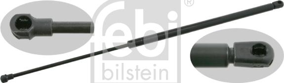 Febi Bilstein 27593 - Plinski amortizer, hauba motora www.molydon.hr