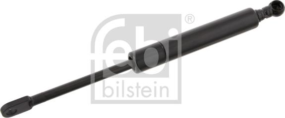 Febi Bilstein 27597 - Plinski amortizer, zadnji vjetrobran www.molydon.hr