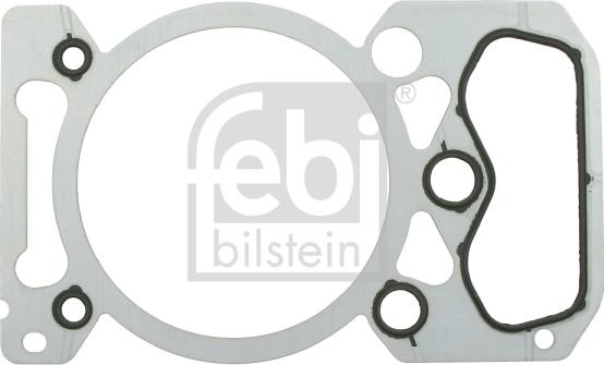 Febi Bilstein 27550 - Brtva, glava cilindra www.molydon.hr