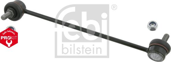 Febi Bilstein 27514 - Šipka/spona, stabilizator www.molydon.hr