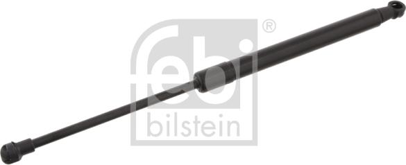 Febi Bilstein 27586 - Plinski amortizer, hauba motora www.molydon.hr