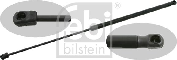 Febi Bilstein 27690 - Plinski amortizer, hauba motora www.molydon.hr