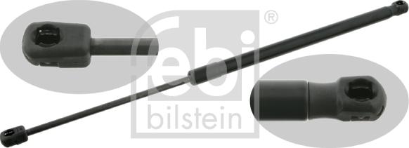 Febi Bilstein 27663 - Plinski amortizer, hauba motora www.molydon.hr