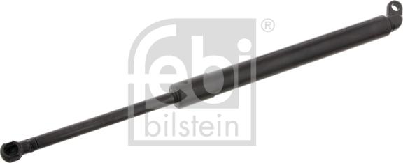 Febi Bilstein 27602 - Plinski amortizer, prtljaznik/utovarni prostor www.molydon.hr