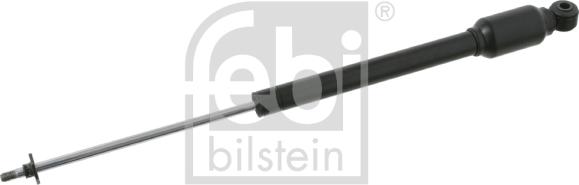 Febi Bilstein 27611 - Amortizer upravljača www.molydon.hr