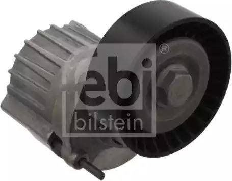 Febi Bilstein 27618 - Natezač, zupčasti remen  www.molydon.hr