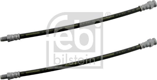 Febi Bilstein 27090 - Garnitura kočionog crijeva www.molydon.hr