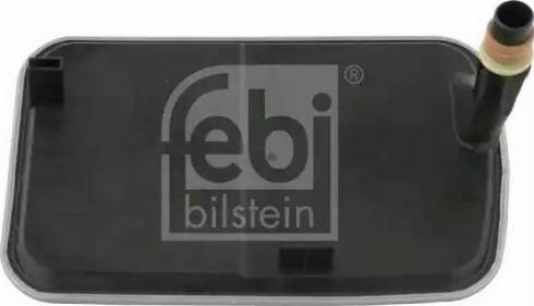 Febi Bilstein 27062 - Hidraulicni filter, automatski mjenjač www.molydon.hr