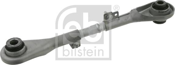 Febi Bilstein 27014 - Rame, Nezavisna poluga za ovjes kotača www.molydon.hr