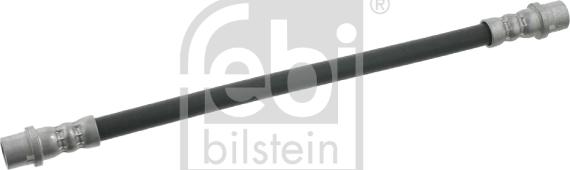 Febi Bilstein 27088 - Kočiono crijevo, lajtung www.molydon.hr
