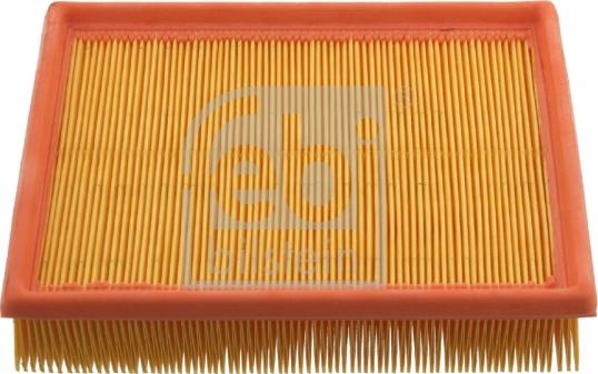 Febi Bilstein 27030 - Filter za zrak www.molydon.hr