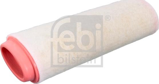 Febi Bilstein 27024 - Filter za zrak www.molydon.hr