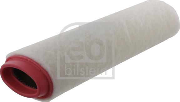 Febi Bilstein 27025 - Filter za zrak www.molydon.hr