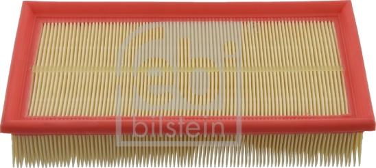 Febi Bilstein 27027 - Filter za zrak www.molydon.hr