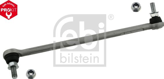 Febi Bilstein 27199 - Šipka/spona, stabilizator www.molydon.hr