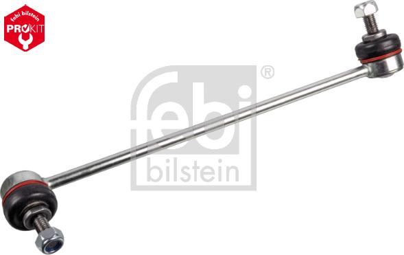 Febi Bilstein 27195 - Šipka/spona, stabilizator www.molydon.hr