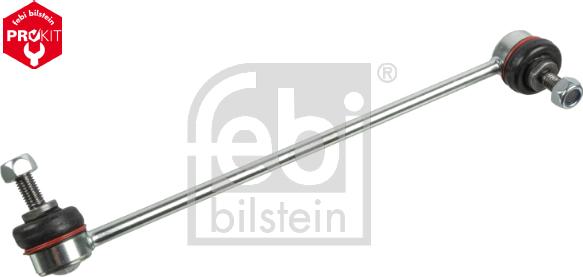 Febi Bilstein 27196 - Šipka/spona, stabilizator www.molydon.hr