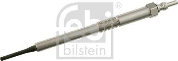 Febi Bilstein 27190 - Grijač za paljenje www.molydon.hr