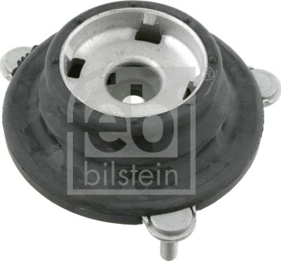 Febi Bilstein 27114 - Nosač amortizera www.molydon.hr