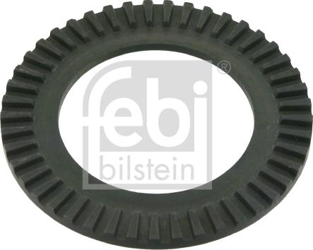 Febi Bilstein 27176 - Senzorski prsten, ABS www.molydon.hr