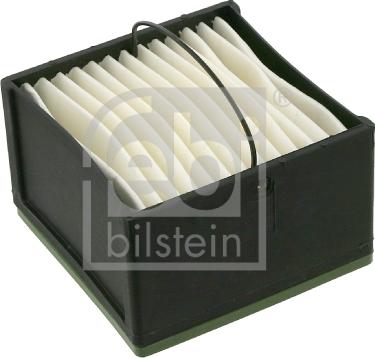 Febi Bilstein 27171 - Filter za gorivo www.molydon.hr