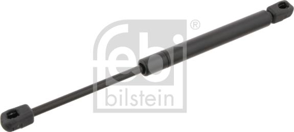 Febi Bilstein 27899 - Plinski amortizer, hauba motora www.molydon.hr