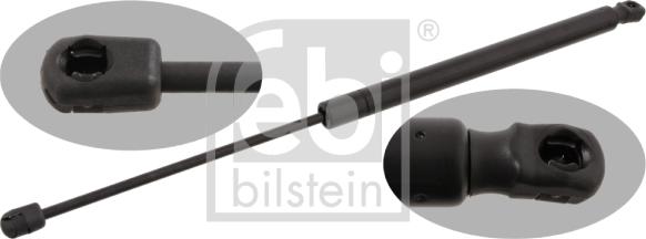 Febi Bilstein 27894 - Plinski amortizer, prtljaznik/utovarni prostor www.molydon.hr