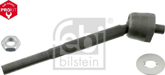 Febi Bilstein 27808 - Aksijalni zglob, poprecna spona www.molydon.hr