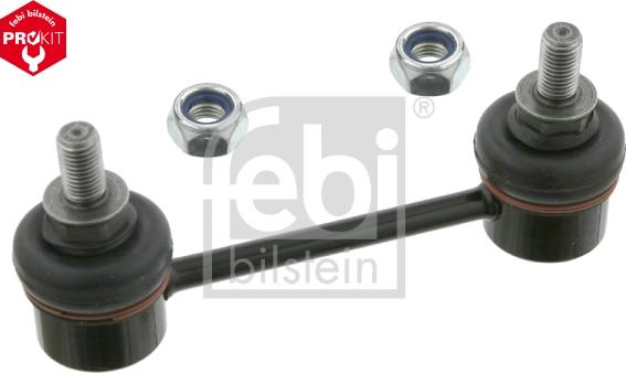 Febi Bilstein 27305 - Šipka/spona, stabilizator www.molydon.hr