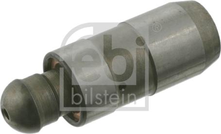 Febi Bilstein 27310 - Podizač ventila www.molydon.hr