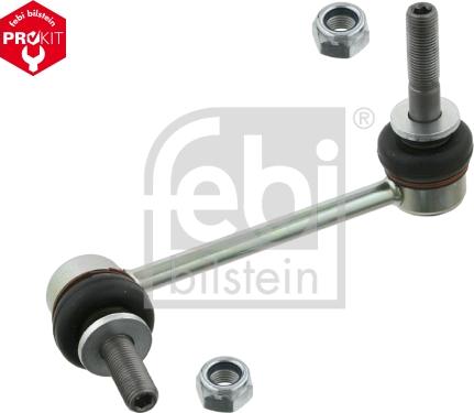 Febi Bilstein 27336 - Šipka/spona, stabilizator www.molydon.hr