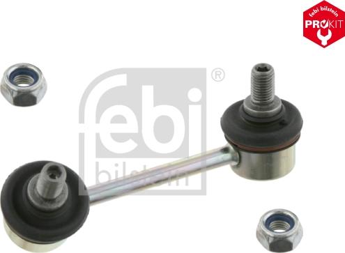 Febi Bilstein 27331 - Šipka/spona, stabilizator www.molydon.hr