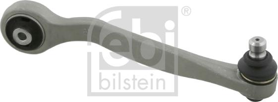 Febi Bilstein 27264 - Rame, Nezavisna poluga za ovjes kotača www.molydon.hr