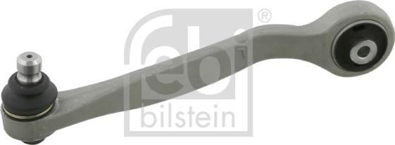 Febi Bilstein 27265 - Rame, Nezavisna poluga za ovjes kotača www.molydon.hr