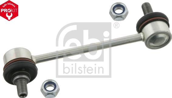 Febi Bilstein 27286 - Šipka/spona, stabilizator www.molydon.hr