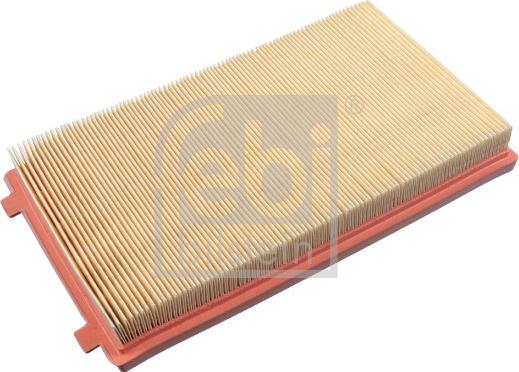 Febi Bilstein 27274 - Filter za zrak www.molydon.hr