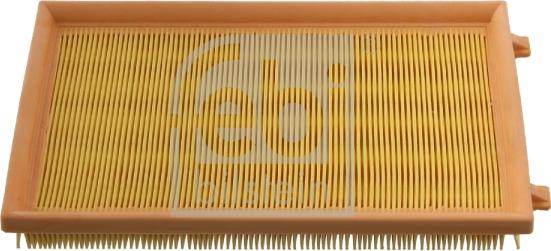 Febi Bilstein 27274 - Filter za zrak www.molydon.hr