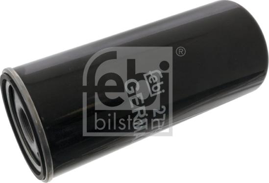 Febi Bilstein 27799 - Filter za ulje www.molydon.hr