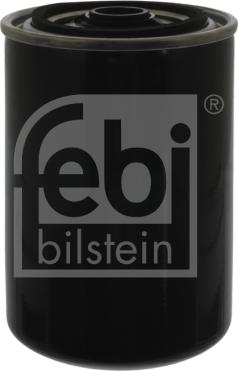 Febi Bilstein 27798 - Filter za gorivo www.molydon.hr