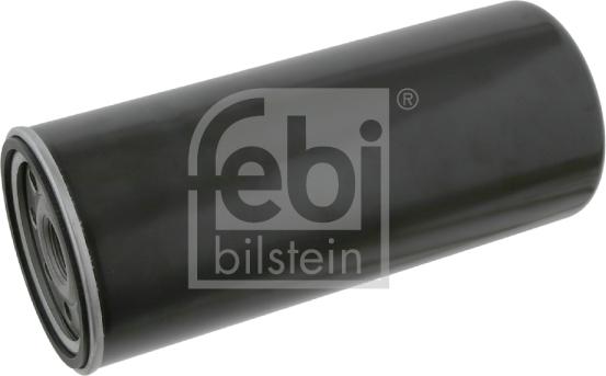 Febi Bilstein 27797 - Filter za ulje www.molydon.hr